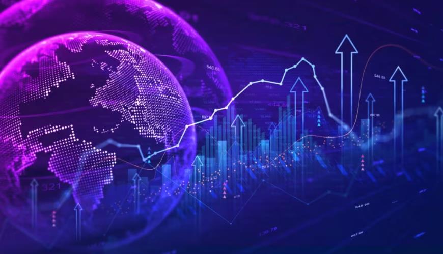 牟定县软件开发公司实践:开源软件助力政企国产化软件定制高效合规