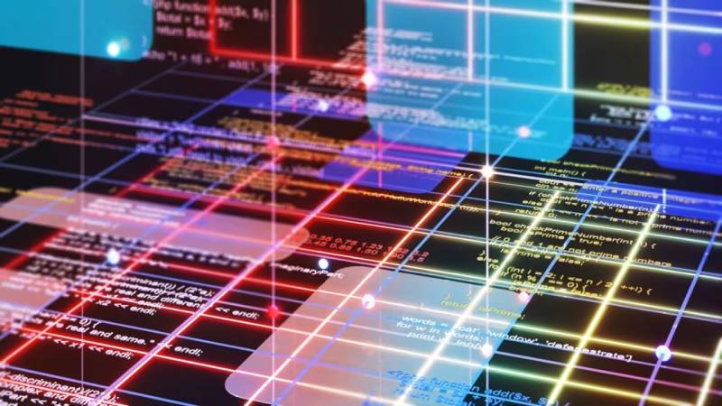 牟定县工业企业软件定制:拒绝“千企一面”,打造专属数字化竞争力
