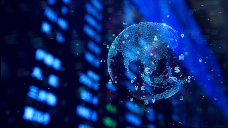 牟定县SCADA监控系统定制:为何当下亟需引入DevSecOps理念