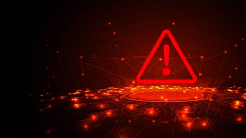 牟定县软件开发:PHP在国产化软件定制浪潮中的发展趋势探析