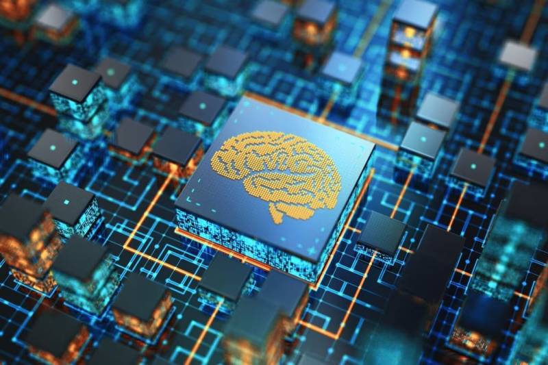 牟定县中小企业ERP系统:精准规划项目团队规模的秘诀