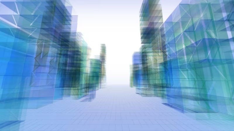 牟定县软件定制开发公司精准筛选IT人才派遣伙伴的核心攻略