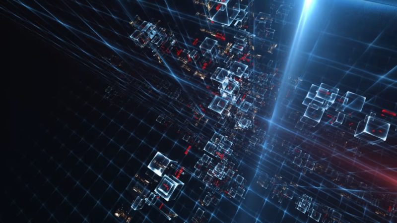 牟定县制造业MES系统实施:全流程专业落地,让数字化从“规划”到“见效”