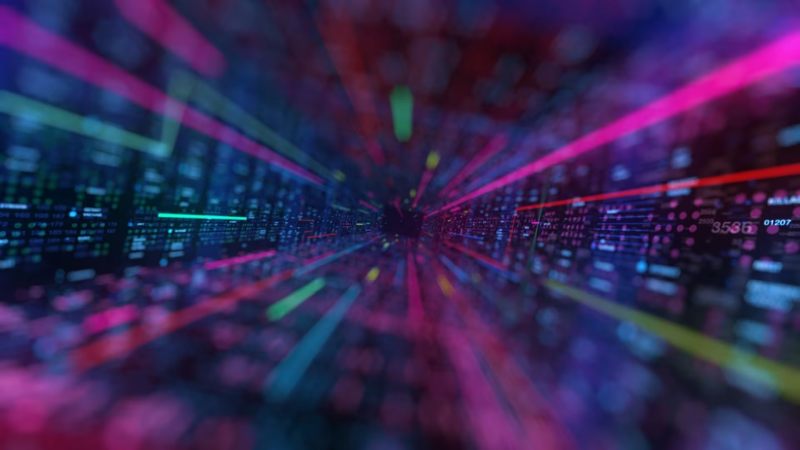 牟定县国产数据库适配服务:达梦与人大金仓,筑牢企业数字化根基