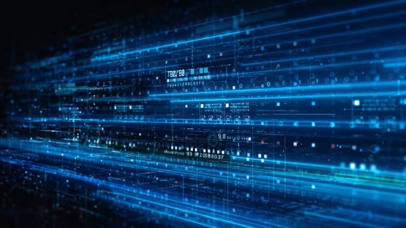 牟定县生产型企业ERP系统开发:从生产流程到数据闭环的全链路赋能