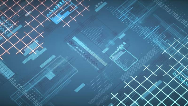 适配电子制造柔性需求:牟定县电子厂MES系统定制的核心逻辑与落地路径
