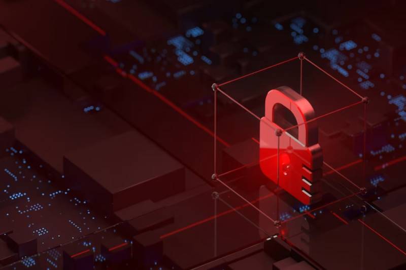 牟定县企业无云财务团队,财务运营破局实战指南