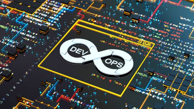 一体化突围！牟定县进销存生产一体化ERP定制，打通企业全流程管理闭环