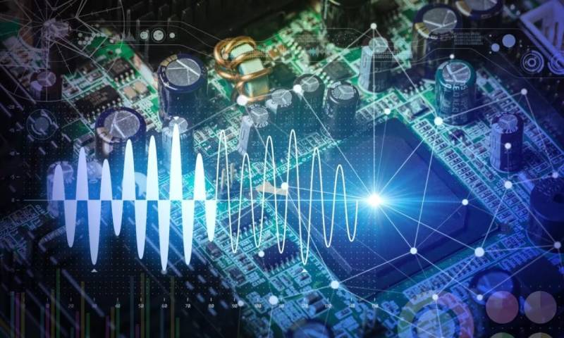 牟定县工业控制软件开发:4IR时代新技术应用的潜在风险剖析
