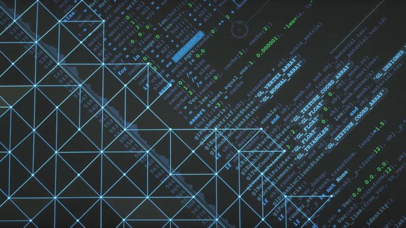 牟定县制造业MES系统实施：从规划到落地，打通车间数字化的“最后一公里”