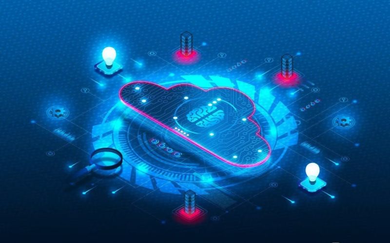 牟定县ERP系统国产化蝶变:创新路径与实践探索