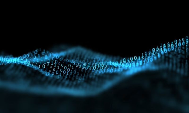 牟定县MES系统开发:打通生产全流程,打造智能工厂核心中枢