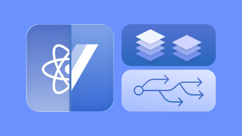 ERP系统开发:敏捷方法跨界落地,牟定县本地化实践助力企业全链路高效运营