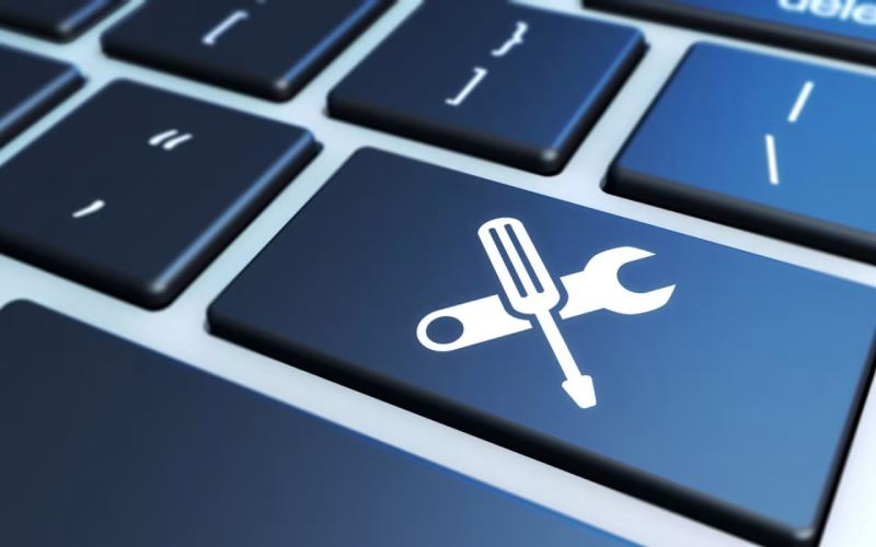 牟定县软件开发深度剖析PHP与Symfony,赋能Drupal开发新势能