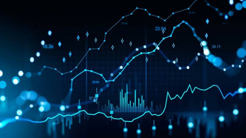 聚焦牟定县软件开发公司:以专业实力赋能企业数字化转型新动能