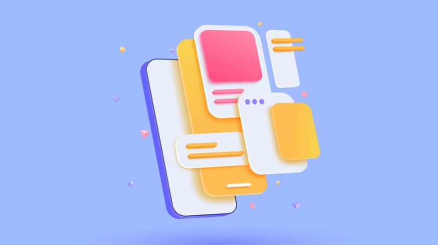 牟定县软件开发公司如何以用户体验目标锚定核心竞争力