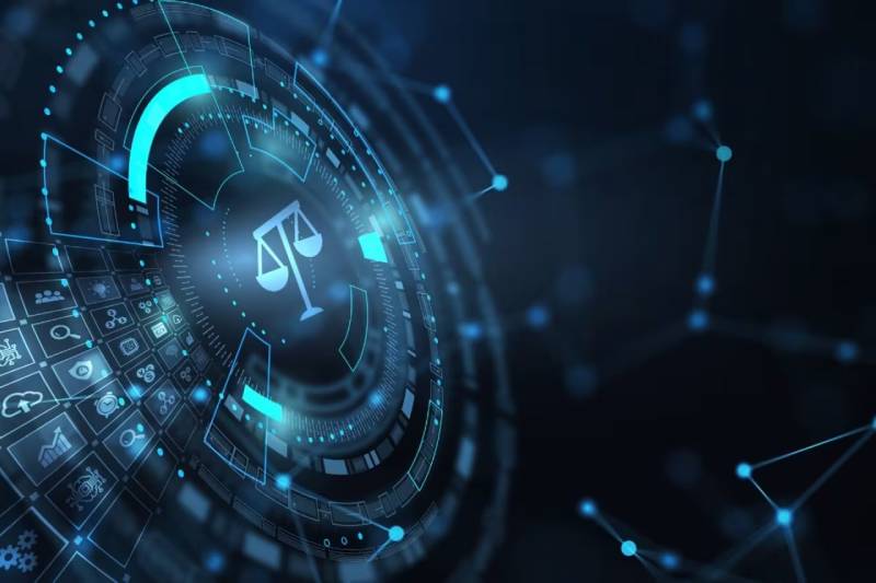 牟定县软件开发公司:MES系统开发,赋能车间智能管控