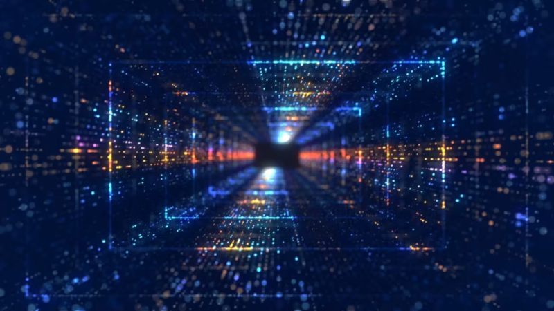 牟定县软件开发公司领航:京上云科技赋能工业软件定制新征程