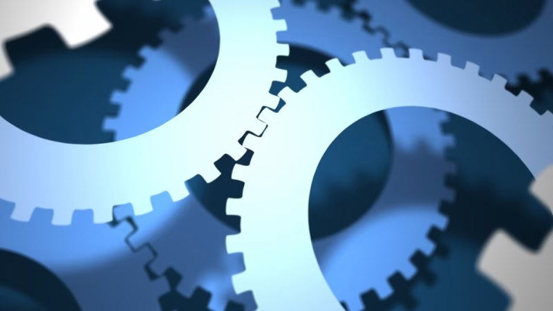 牟定县软件开发新势力：京上云科技以MES系统开发重塑工业智造格局