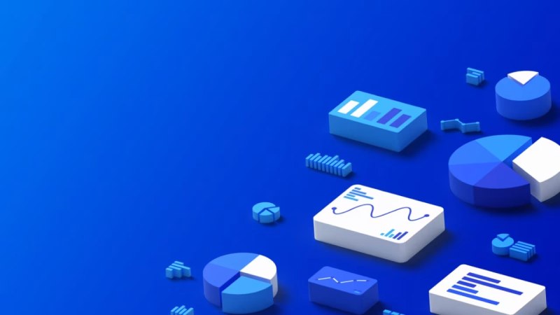 ERP系统开发新思路：京上云科技助力牟定县企业解锁高效管理密码