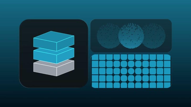 信创兼容破局:牟定县软件开发公司助力PDM系统国产化转型