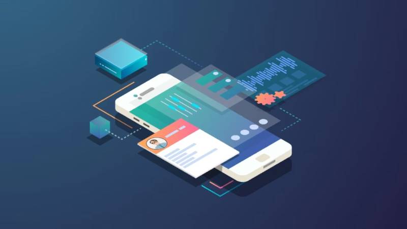PDM系统信创兼容,牟定县软件开发公司赋能产品数据全生命周期管理