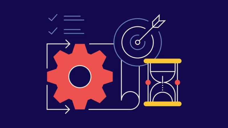 数字创造者:深入了解领先的牟定县软件开发公司