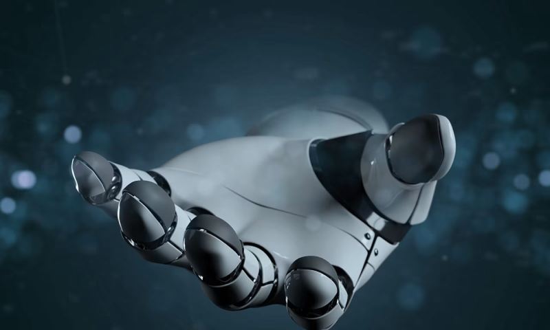 ERP系统信创改造:牟定县企业数字化转型的核心引擎